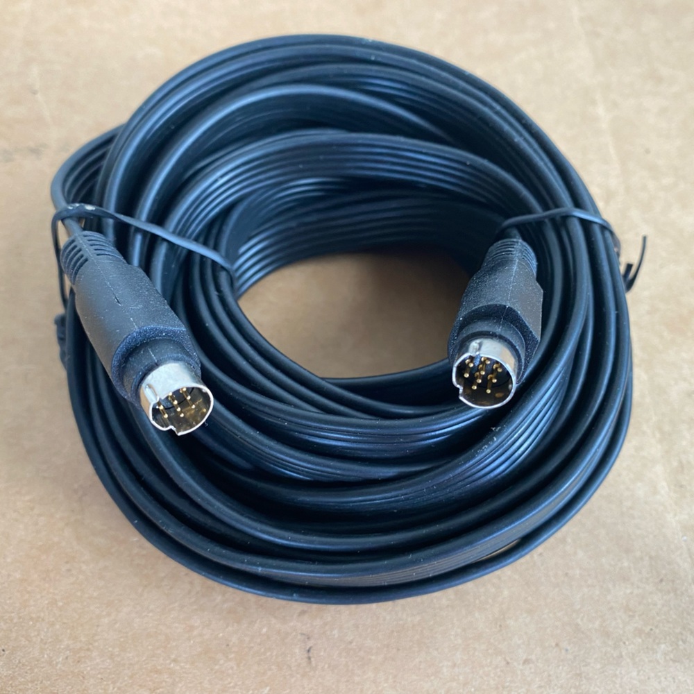 Bose link A cable 20ft